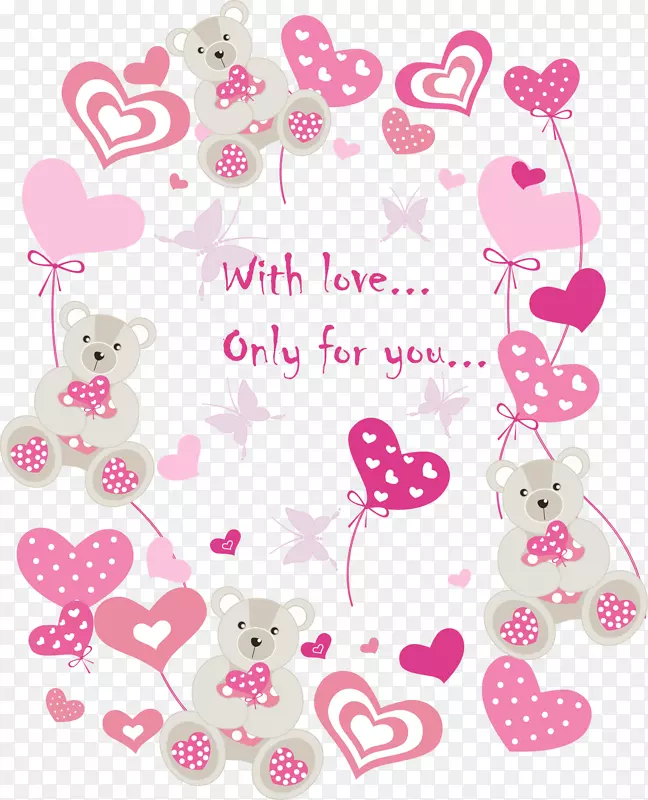 ���α����ز�-������