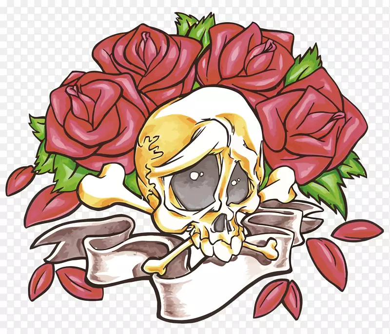 ʸ��õ�������-������