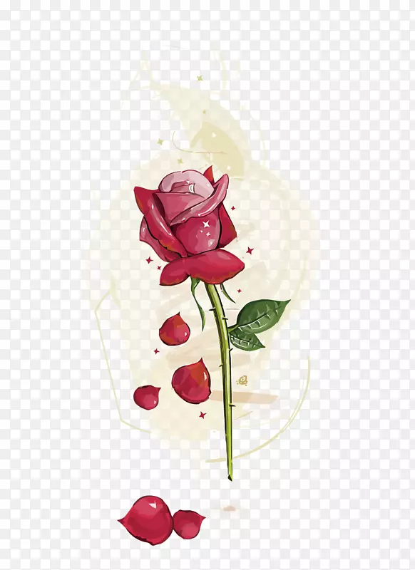 ʸ��õ�廨-������