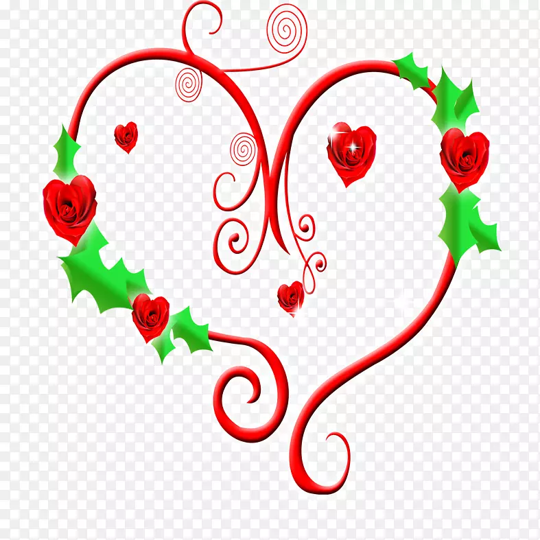 ������֦��Ȧ����ز�-������