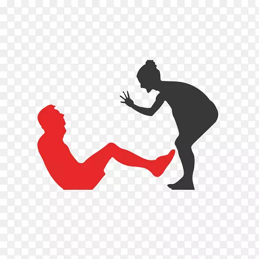 ����˽�˽�������������Ӱ����-������