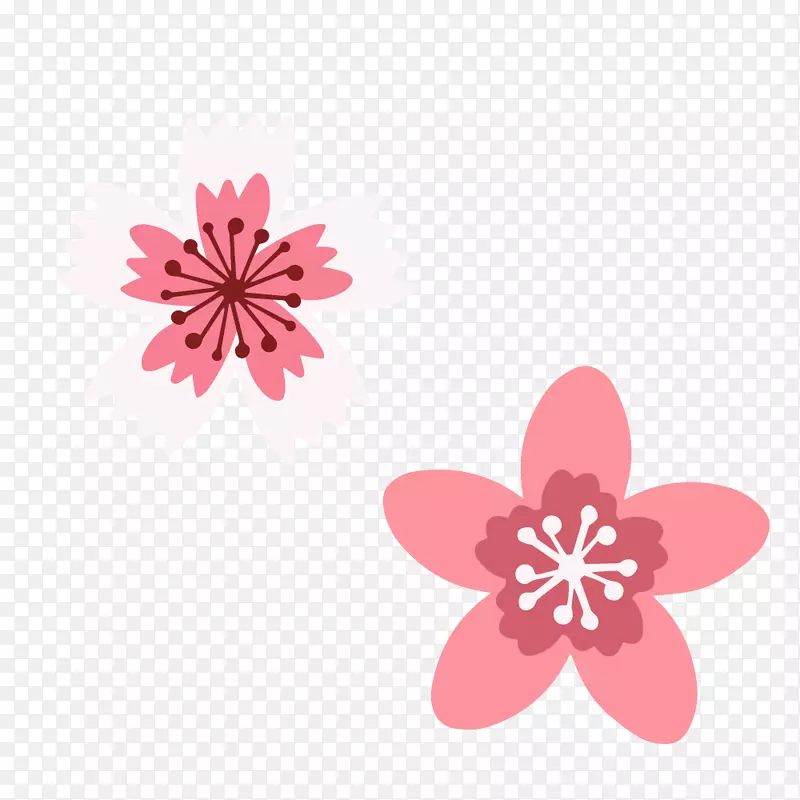 ���컨�䴺��ӣ���һ��ز�-������