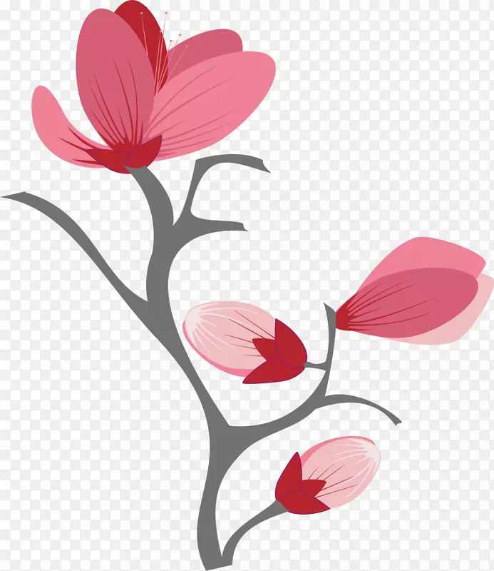 ʸ��ͼ�����һ��뿪-������