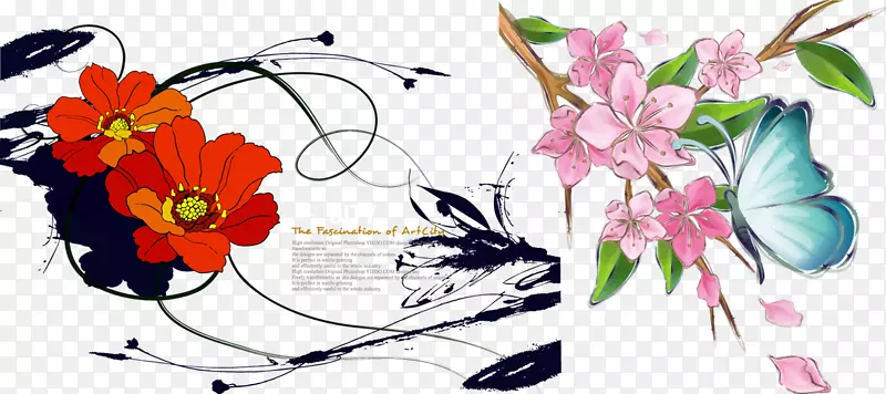 Ʈ����һ������ʸ��ͼ-������