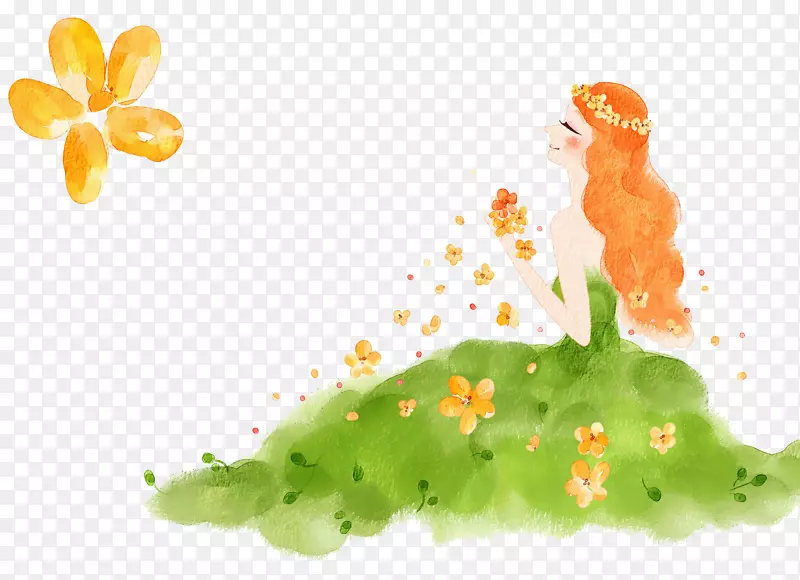 �ֻ洺����-������