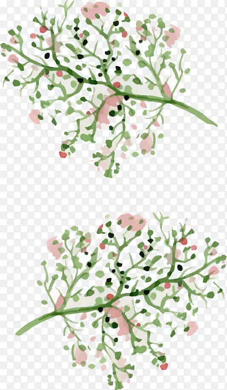 �ֻ滨�ز�-������