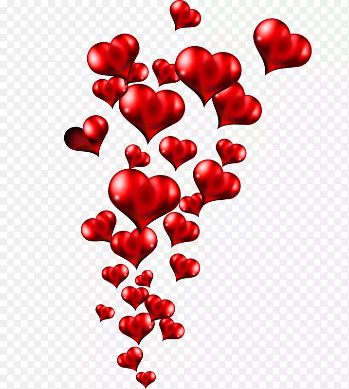 ���������ز�-������