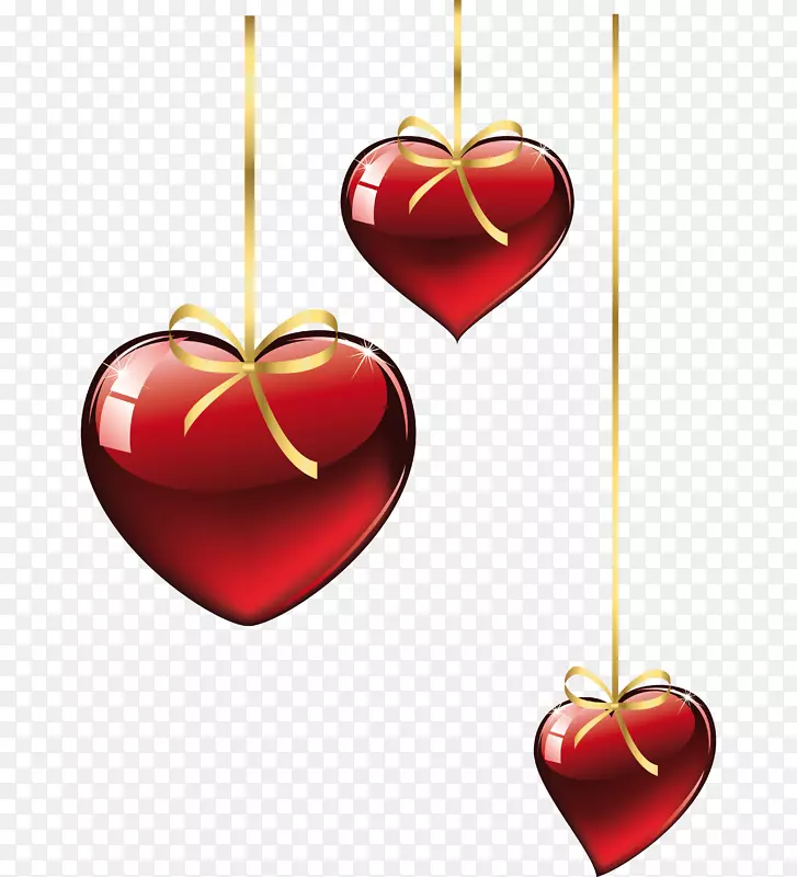 ���������ز�-������