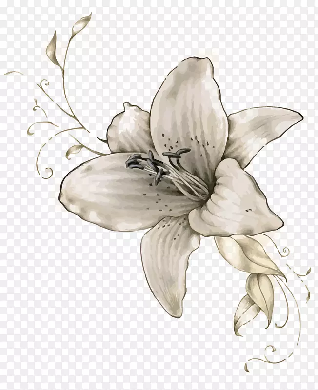 ʸ���ٺϻ�-������