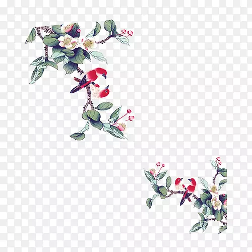 �ֻ�����Ψ����֦����-������