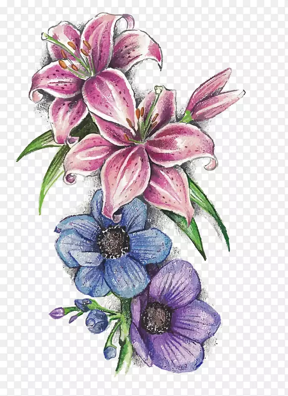 ʸ���ٺϻ�-������