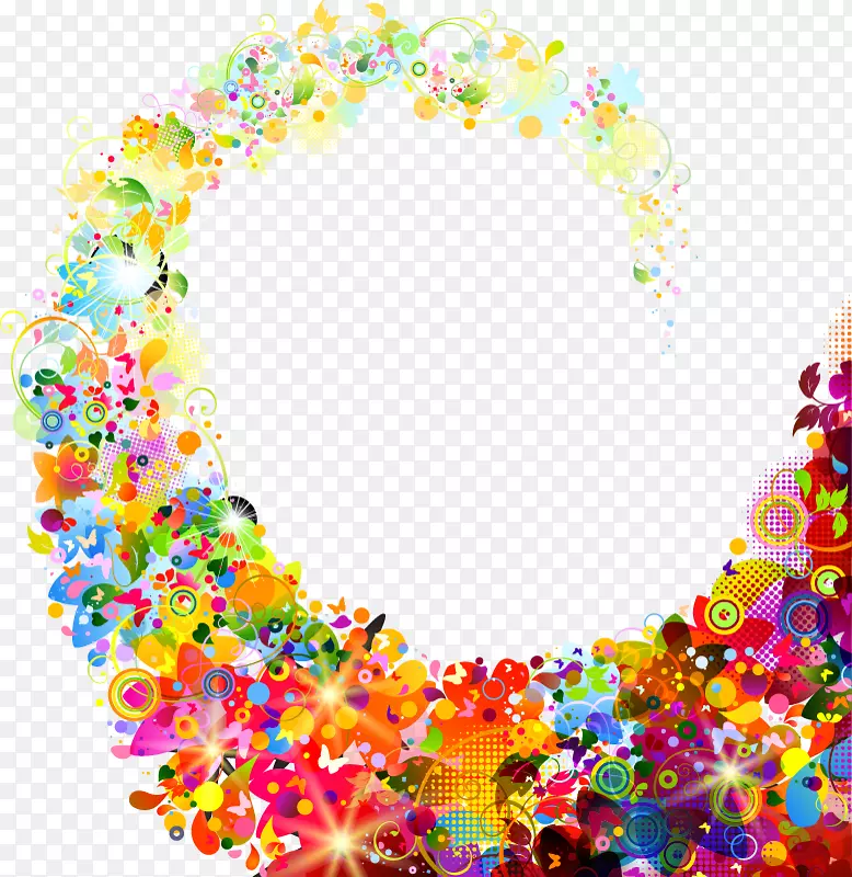 ʱ�г�������װ��Ԫ��-������