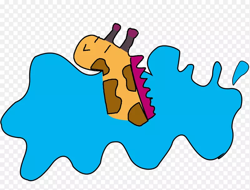 �ֻ濨ͨ¹ͷ-������