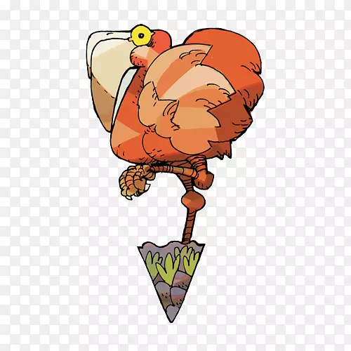 ��ͨ�ֻ漸��ƴ�ӳ�����廭��-������