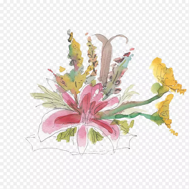 ˮ�ʰٺϻ���-������