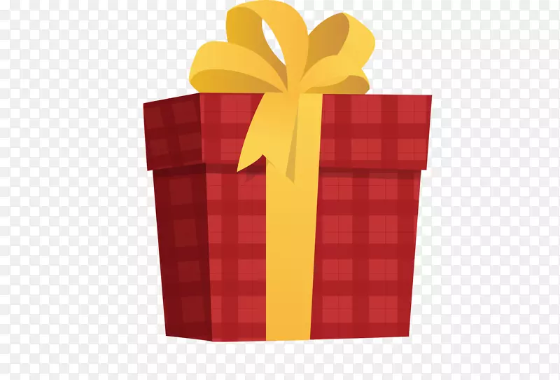 ��ɫ����ʥ�������-������