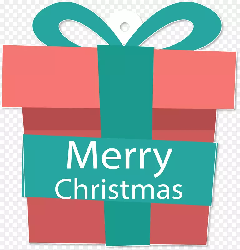 ʥ���ں�ɫ�����ֽ-������