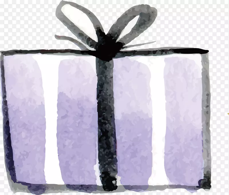 ˮ��������-������