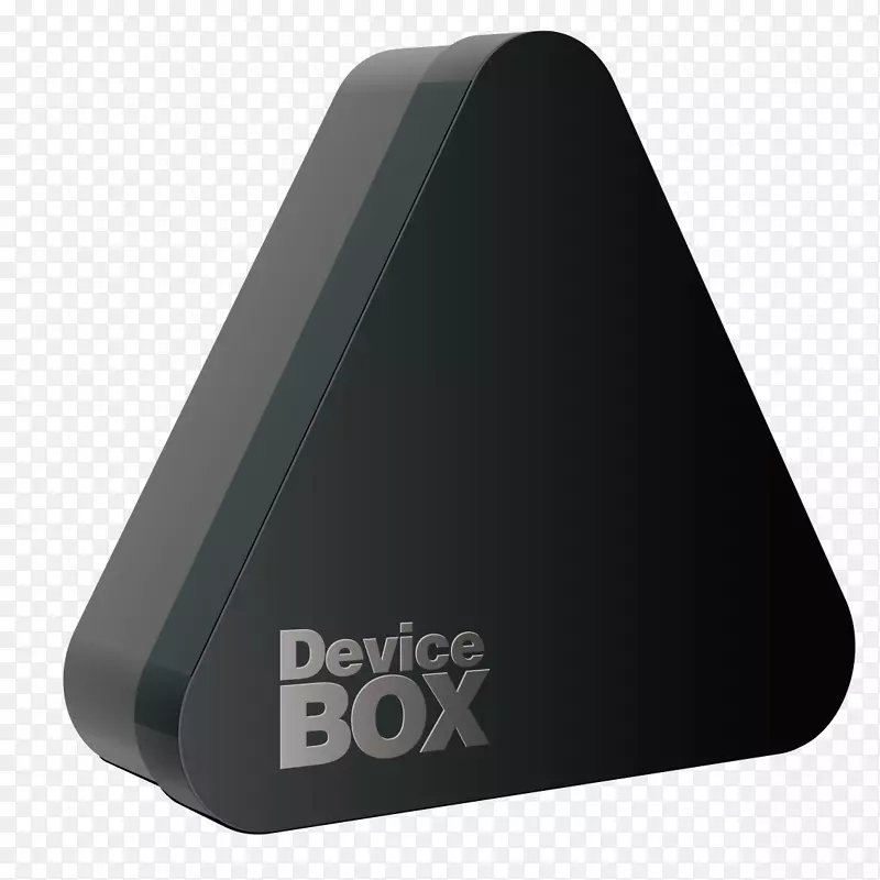 ��������������-������