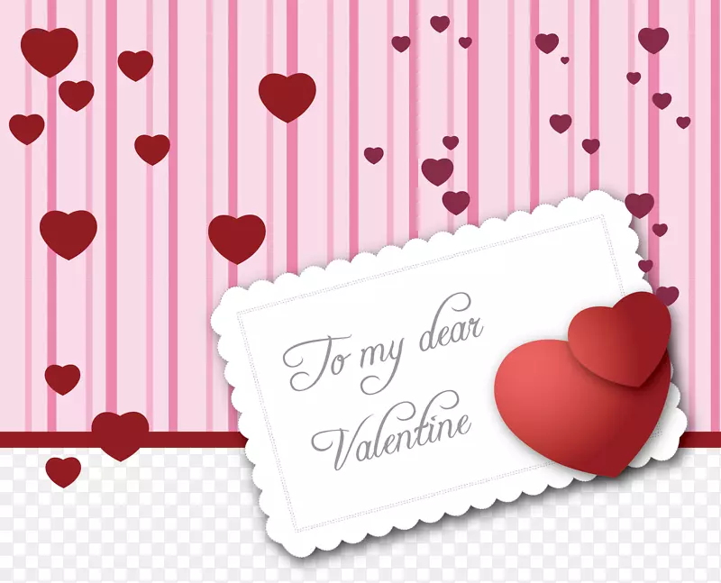 ���Ŀ�Ƭ-������