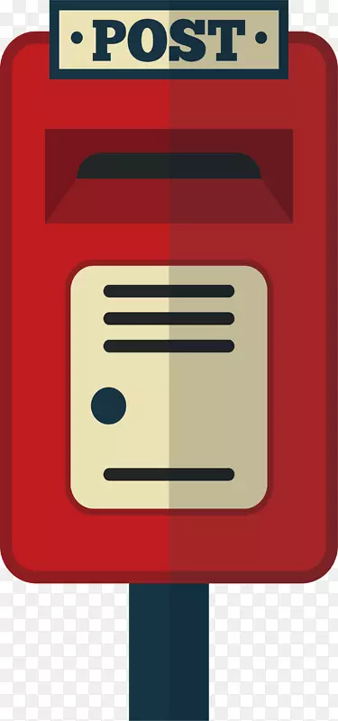 �����ŷ��������-������