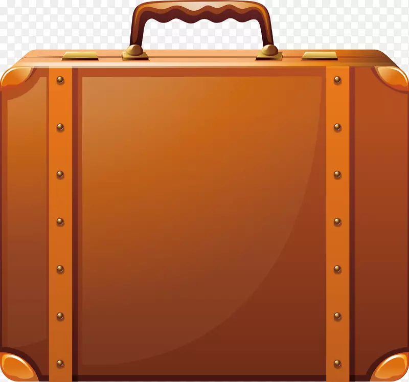 ��ͨ�������������-������