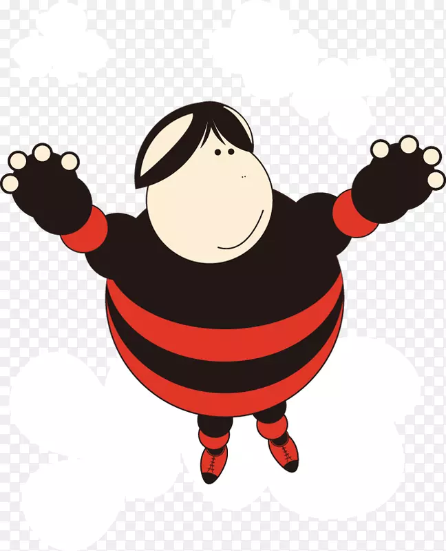 �ɰ���������-������