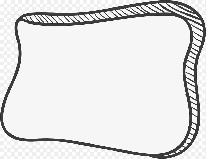 �ֻ��ǩ-������