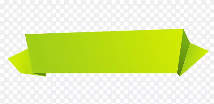 ��ǩ-������