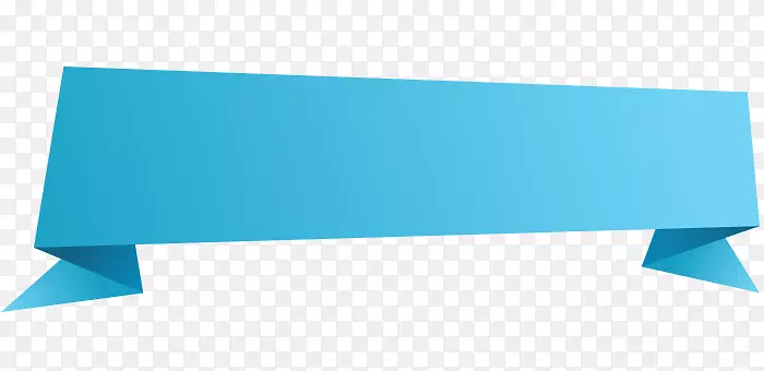 ��ǩ-������