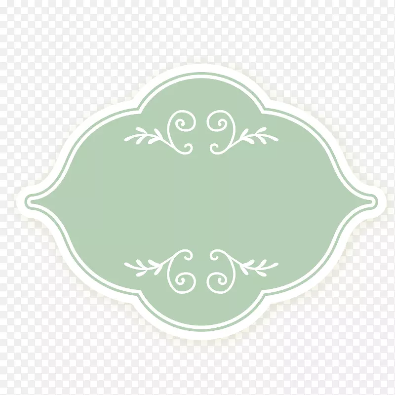 �������ǩ-������