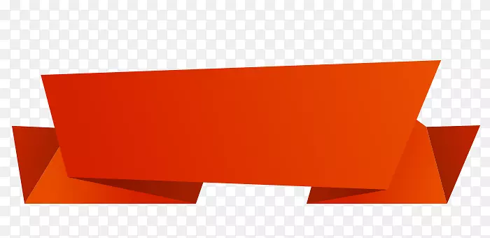 ��ɫ��ǩ-������