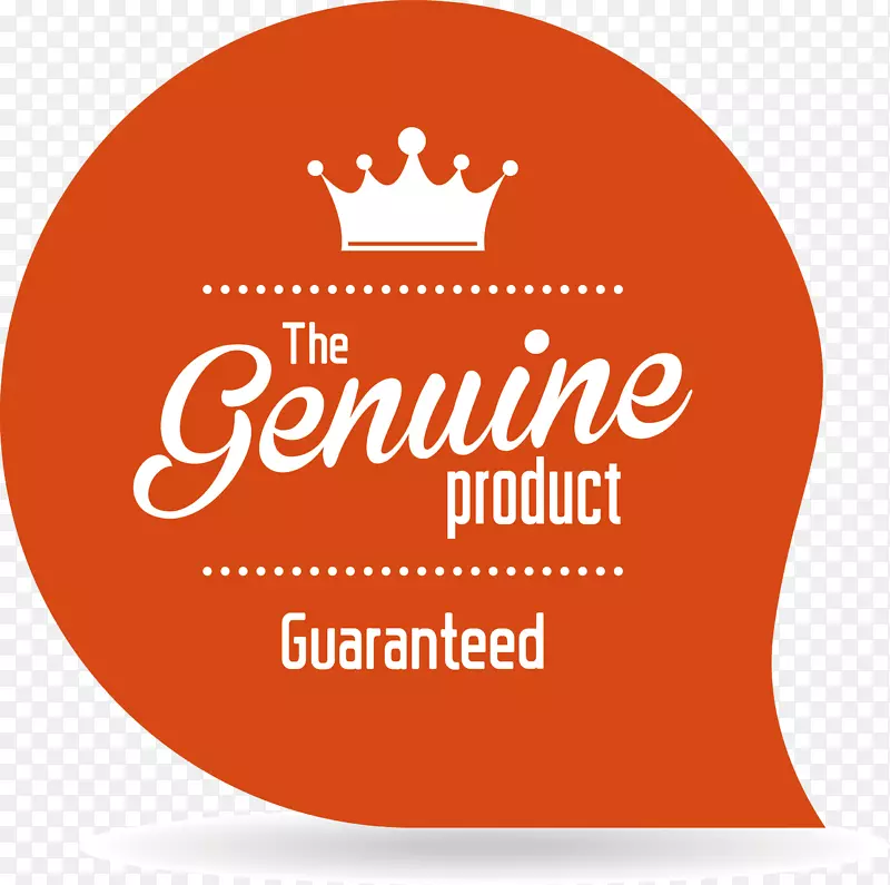 �����ʵ��Ʒ��ǩ����ز�-������