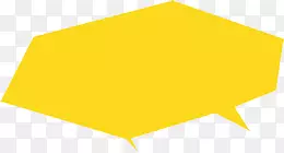 ��ɫ�������ǩ-������