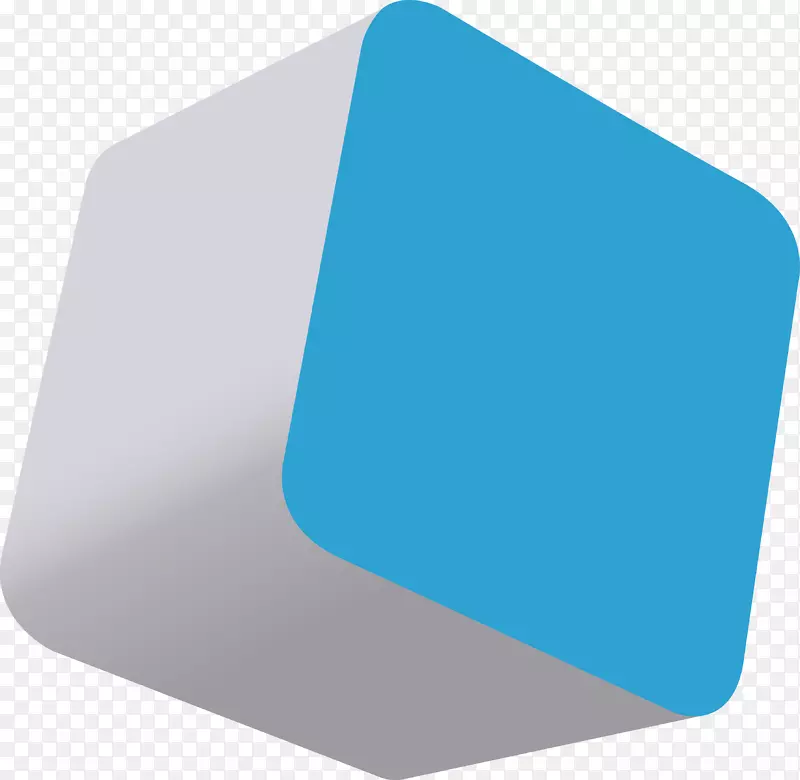 ��ǩ�����β�ɫ������-������