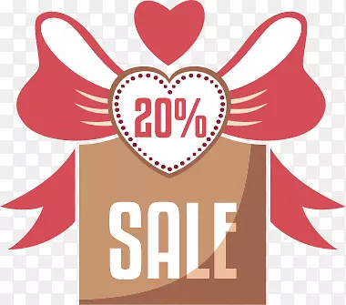 ���˽ڴ���-������