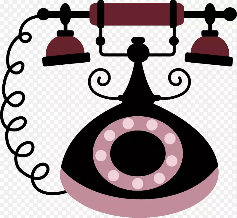 ��ͨ�绰-������