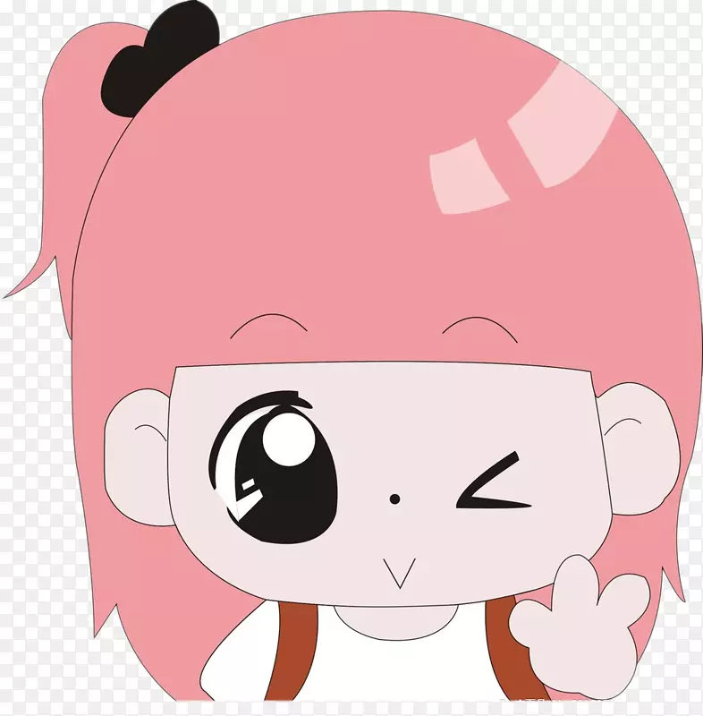 ��ͨ�ɰ�Ů��-������