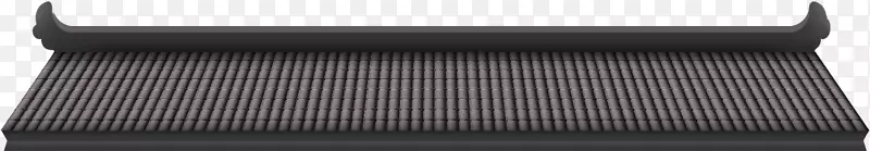 ����-������