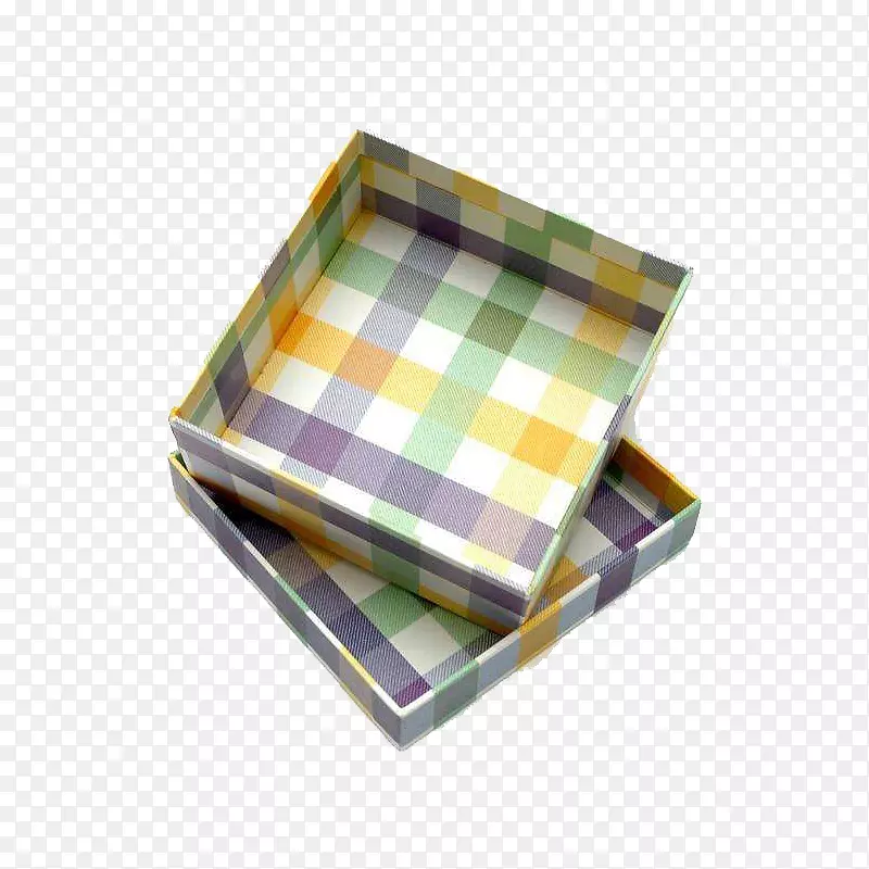 �򿪵Ķ�ʷ����Ʒ���Ӵ���д-������