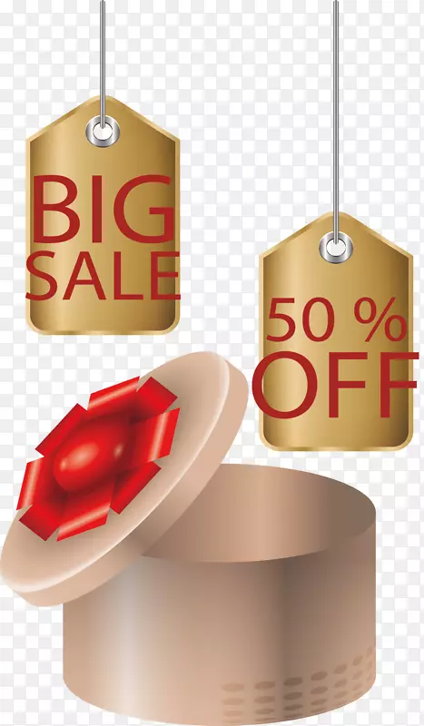 �������մ����򿪵����-������