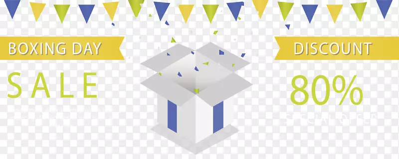 ��ɫ�Ĵ򿪵���д������-������