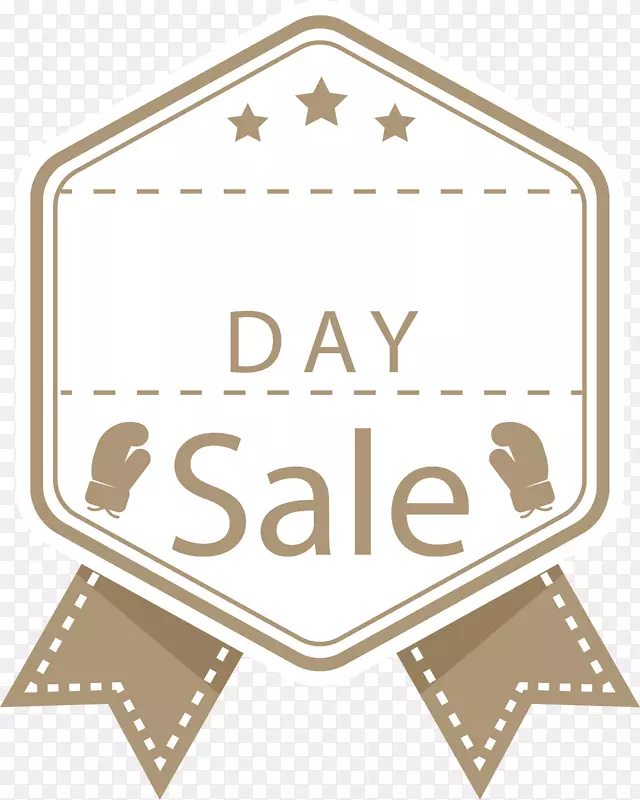 ���ո��������δ�����ǩ-������