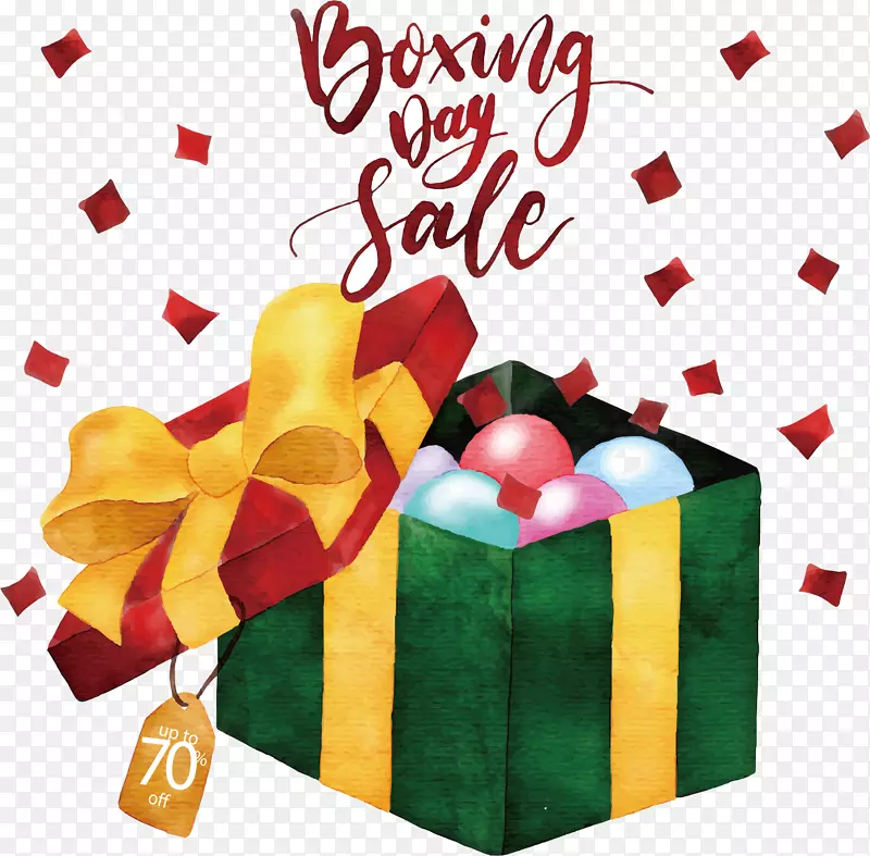 �򿪵�ˮ�����-������