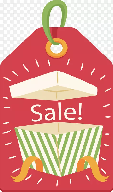 �򿪵���д�����ǩ-������