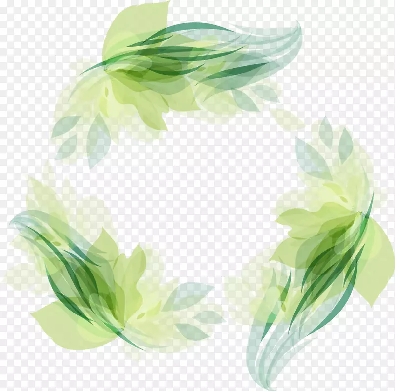 ��ɫֲ������ʸ���ز�-������