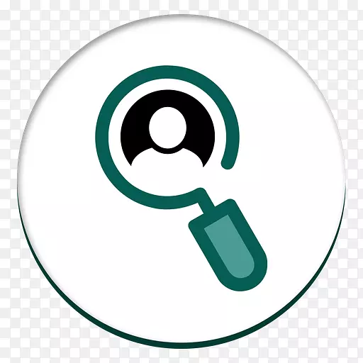 WhatsApp Android����Google Play-WhatsApp Android����-������