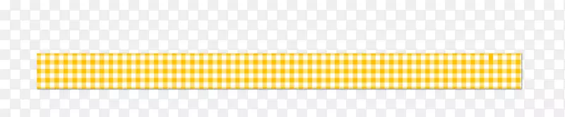 ʸ����ͨ����ƽ���ָ���-������