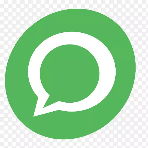 Android WhatsApp Google Play-ʲô-������