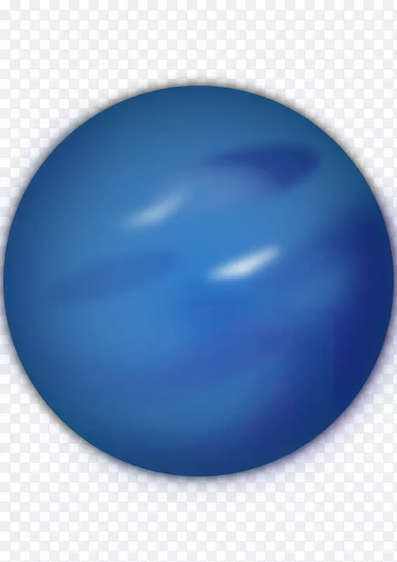 ����������ɫ����������-ʲô-������